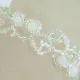 Arabesque - Arabesque Moonstone-Diaphanous white - 2